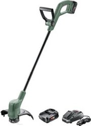 Bosch EasyGrassCut 18-260 06008C1C02 фото