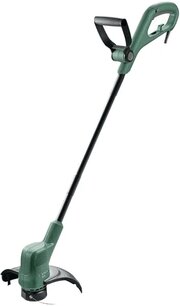 Bosch EasyGrassCut 18-260 фото