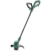 Bosch EasyGrassCut 18-260