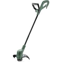 Bosch EasyGrassCut 23