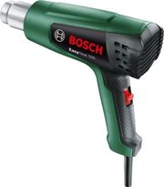 Bosch EasyHeat 500 фото