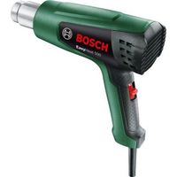 Bosch EasyHeat 500