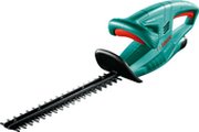 Bosch EasyHedgeCut 12-35 фото