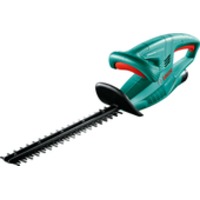 Bosch EasyHedgeCut 12-35