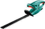 Bosch EasyHedgeCut 12-45 NO KIT фото