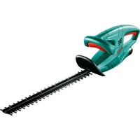 Bosch EasyHedgeCut 12-45 NO KIT