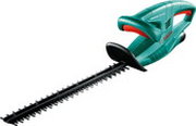 Bosch EasyHedgeCut 12-450 фото