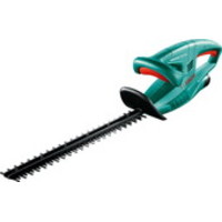 Bosch EasyHedgeCut 12-450