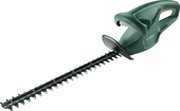 Bosch EasyHedgeCut 18-45 фото