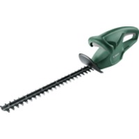 Bosch EasyHedgeCut 18-45