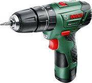 Bosch EasyImpact 12 фото