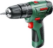 Bosch EasyImpact 1200 фото