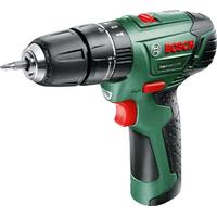 Bosch EasyImpact 1200