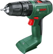 Bosch EasyImpact 18V-40 06039D8100 фото