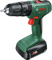 Bosch EasyImpact 18V-40 06039D8101 фото