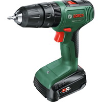 Bosch EasyImpact 18V-40 06039D8101