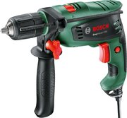 Bosch EasyImpact 550 0603130020 фото