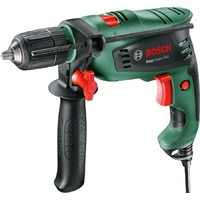 Bosch EasyImpact 550 0603130020