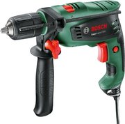 Bosch EasyImpact 550 фото