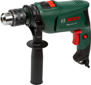 Bosch EasyImpact 570 0603133220 фото