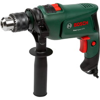 Bosch EasyImpact 570 0603133220