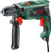 Bosch EasyImpact 570 фото