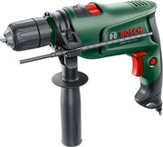 Bosch EasyImpact 600 0603133020 фото