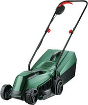 Bosch EasyMower 18V-32-200 06008B9D01 фото