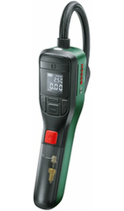 Bosch EasyPump 0603947000 фото