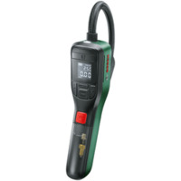 Bosch EasyPump 0603947000