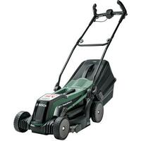 Bosch EasyRotak 36-550