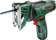 Bosch EasySaw 12 06033B4004 фото