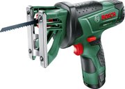 Bosch EasySaw 12 фото