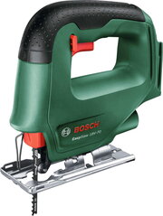 Bosch EasySaw 18V-70 0603012000 фото