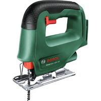 Bosch EasySaw 18V-70 0603012000