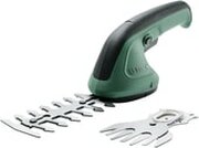 Bosch EasyShear 0600833300 фото