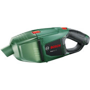 Bosch EasyVac 12 06033D0000 фото