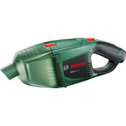 Bosch EasyVac 12 06033D0001 фото