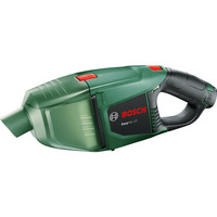 Bosch EasyVac 12 06033D0001