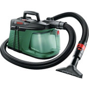 Bosch EasyVac 3 фото