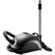 Bosch Ergomaxx HomeProfessional BSG8PRO3 фото