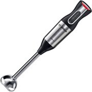 Bosch ErgoMixx MS6CM6157 фото