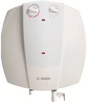 Bosch ES 010-5 BO M1R-B фото