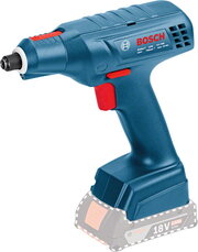 Bosch Exact Ion 12-700 Professional 0602494404 фото