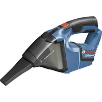 Bosch GAS 10.8 V-LI