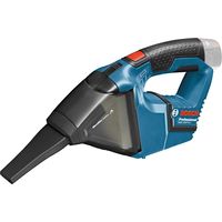 Bosch GAS 12V