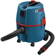 Bosch GAS 15 L фото