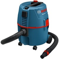 Bosch GAS 15 L