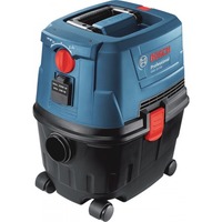 Bosch GAS 15 PS