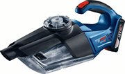 Bosch GAS 18 V-1 фото